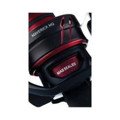 Daiwa 22 Maverick MQ Spinning Reel 10000 XH -Shimano shop BCF 652380 02 hi res
