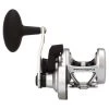 PENN Fathom II LD CV Overhead Reel 15 2 PENN Fathom II LD CV Overhead Reel 15 -Shimano shop BCF 652728 00 hi res