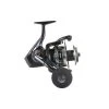 Okuma Cedros Spinning Reel 2 Okuma Cedros Spinning Reel -Shimano shop BCF 652731 00 hi res