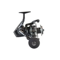 Okuma Cedros Spinning Reel