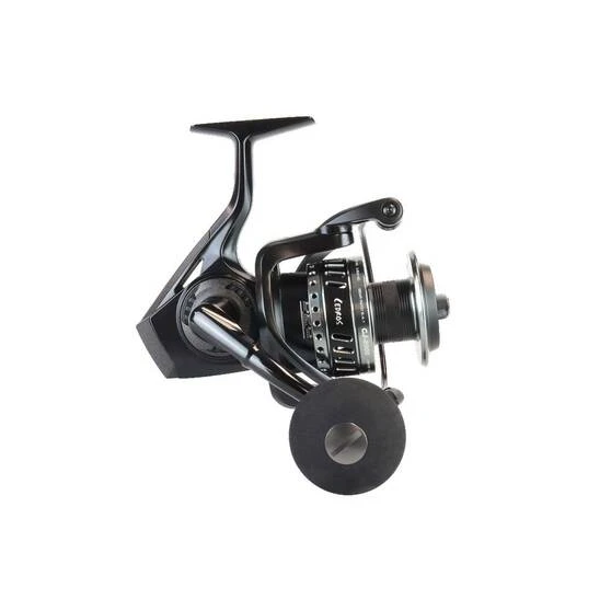 Okuma Cedros Spinning Reel 3 Okuma Cedros Spinning Reel