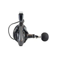 Okuma Cedros Spinning Reel 7 Okuma Cedros Spinning Reel -Shimano shop BCF 652731 02 hi res