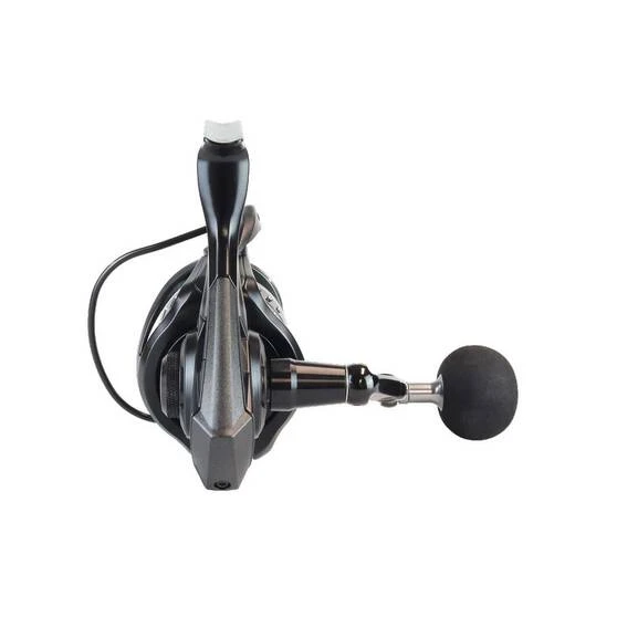 Okuma Cedros Spinning Reel 5 Okuma Cedros Spinning Reel - Image 3