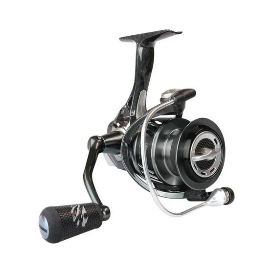 Okuma ITX Spinning Reel 3 Okuma ITX Spinning Reel