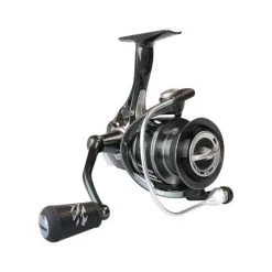 Okuma ITX Spinning Reel