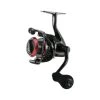 Okuma Ceymar Spinning Reel 1 Okuma Ceymar Spinning Reel -Shimano shop BCF 652741 hi res