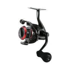 Okuma Ceymar Spinning Reel