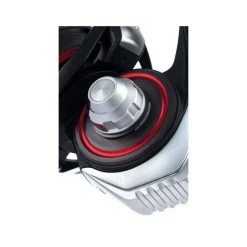 Daiwa 22 Maverick MQ Spinning Reel 20000 H 10 Daiwa 22 Maverick MQ Spinning Reel 20000 H -Shimano shop BCF 652763 03 hi res