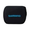 Shimano Baitcaster Reel Cover -Shimano shop BCF 653191 hi res