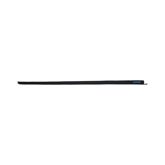 Shimano Baitcaster Rod Cover 6ft 3 Shimano Baitcaster Rod Cover 6ft