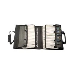 Ocean's Legacy Hard Body Lure Pouch Large